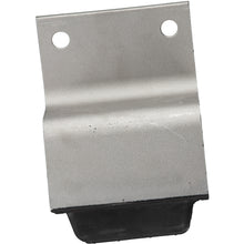 Load image into Gallery viewer, Rear Leaf Spring Bump Stop Fits Scania OE 1427981 Febi 171118