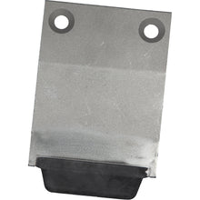 Load image into Gallery viewer, Rear Leaf Spring Bump Stop Fits Scania OE 1427981 Febi 171118