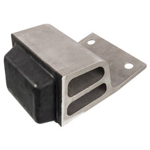 Load image into Gallery viewer, Rear Leaf Spring Bump Stop Fits Scania OE 1427981 Febi 171118