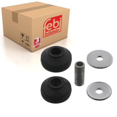 Strut Mounting Kit Fits Honda Accord CR-V CRX Civic VI Febi 17111