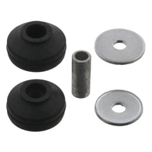 Load image into Gallery viewer, Strut Mounting Kit Fits Honda Accord CR-V CRX Civic VI Febi 17111