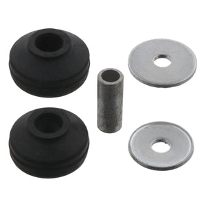 Strut Mounting Kit Fits Honda Accord CR-V CRX Civic VI Febi 17111