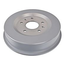 Load image into Gallery viewer, Brake Drum Fits Land Rover OE SDC 000010 Febi 171124