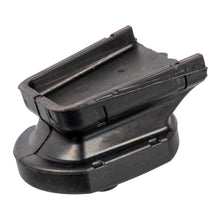 Load image into Gallery viewer, Front Leaf Spring Bush Fits Iveco Daily OE 58 0156 3630 Febi 171134