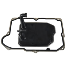 Load image into Gallery viewer, ATF Oil Service Filter Kit Transmission 6L Fits Mercedes A-Class CLA Febi 176892