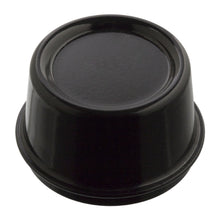 Load image into Gallery viewer, Wheel Hub Cap Fits DAF OE 1400077 Febi 171143