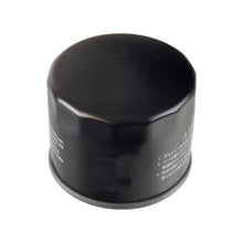 Load image into Gallery viewer, Oil Filter Fits Ford OE 2 207 993 Febi 171144