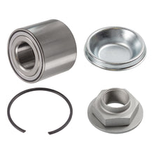 Load image into Gallery viewer, Rear Wheel Bearing Kit 3748.A1 S2 Febi 171145