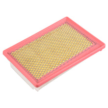 Load image into Gallery viewer, Air Filter Fits FIAT 52072078 Febi 171149