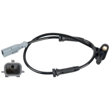 Load image into Gallery viewer, Abs Sensor Fits Mercedes OE 415 905 33 00 Febi 171153