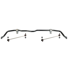 Load image into Gallery viewer, Front Anti Roll Bar Kit Inc Bushes Drop Links Fits Volkswagen Golf 7 Febi 171155