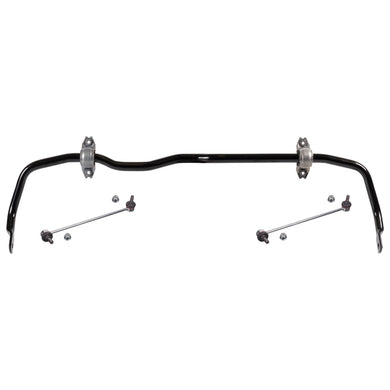 Anti Roll Bar Kit Fits VW OE 5Q0 411 303 Q S1 Febi 171159