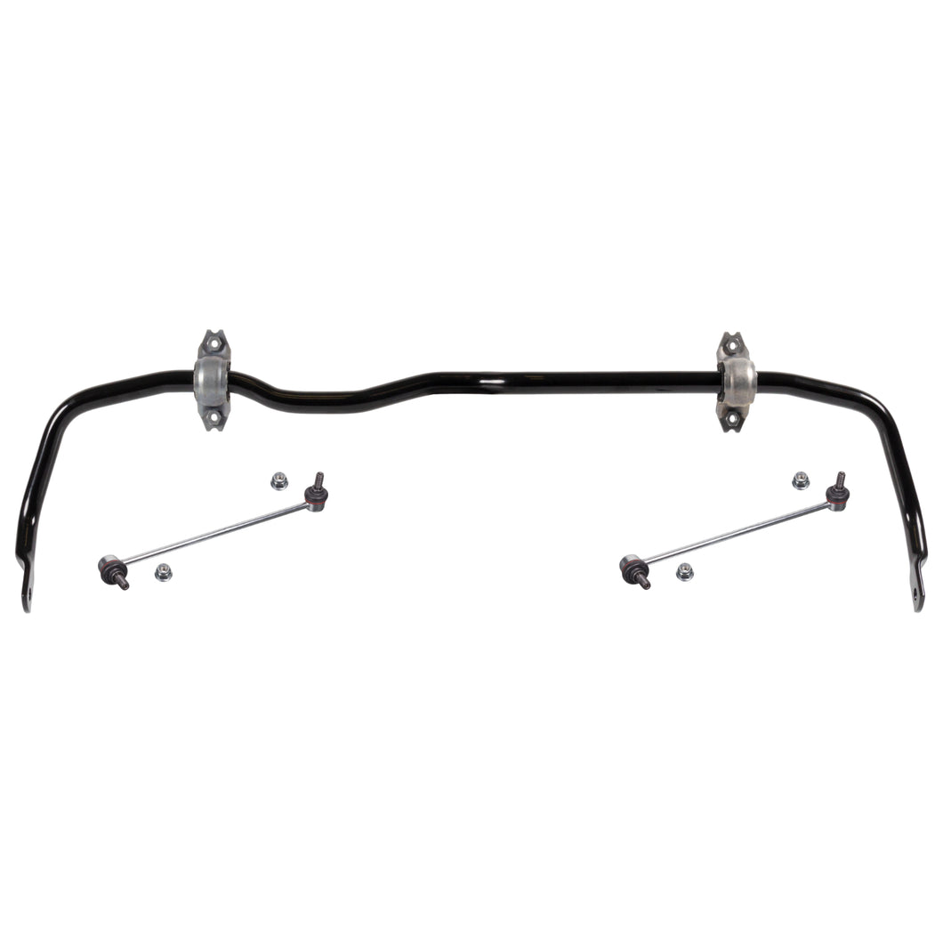 Anti Roll Bar Kit Fits VW OE 5Q0 411 303 Q S1 Febi 171159