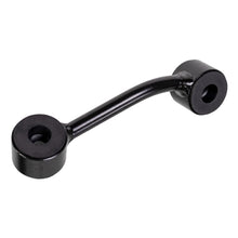 Load image into Gallery viewer, Front Right Drop Link LT28 Anti Roll Bar Stabiliser Fits VW Febi 17115