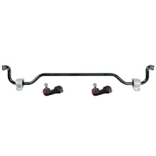 Load image into Gallery viewer, Rear Anti Roll Bar Kit Inc Bushes Drop Links Fits Audi A3 Seat Leon Febi 171160