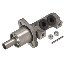 Load image into Gallery viewer, Brake Master Cylinder Fits Ford OE 1047626 Febi 171167