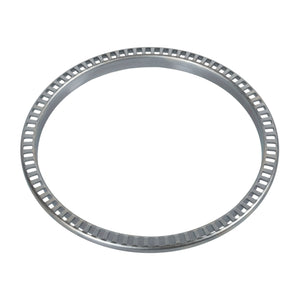 Abs Ring Fits Sauer Achsen OE 4 029 1061 00 Febi 171171