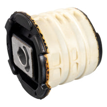 Load image into Gallery viewer, Rear Axle Beam Mount Fits BMW 228 i xDrive Coupe 316 d Touring 316 i Febi 171176