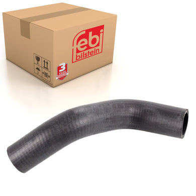 Radiator Hose Fits Mercedes Benz Commercial OE 9405011282 Febi 171177