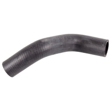 Load image into Gallery viewer, Radiator Hose Fits Mercedes Benz Commercial OE 9405011282 Febi 171177