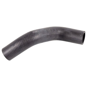 Radiator Hose Fits Mercedes Benz Commercial OE 9405011282 Febi 171177