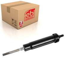 Load image into Gallery viewer, Front Cabin Shock Absorber Fits Scania OE 1466184 Febi 171178