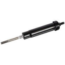 Load image into Gallery viewer, Front Cabin Shock Absorber Fits Scania OE 1466184 Febi 171178