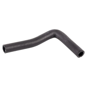 Coolant Hose Fits Scania OE 1 755 956 Febi 171179