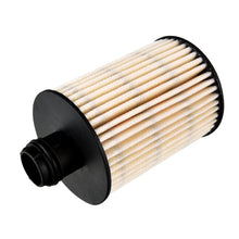 Load image into Gallery viewer, Oil Filter Fits Ford OE 2 274 296 Febi 171180