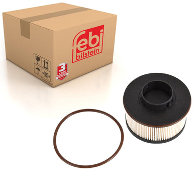 Fuel Filter Fits Peugeot OE 98 202 263 80 Febi 171181
