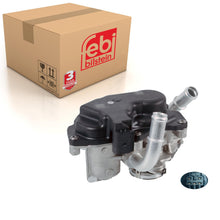 Load image into Gallery viewer, Egr Valve Fits VW OE 04L 131 501 S Febi 171186
