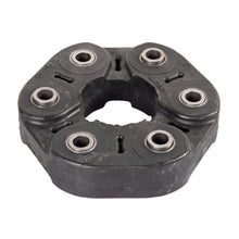 Load image into Gallery viewer, Flexible Disc Fits VW OE WHT 005 801 Febi 171187