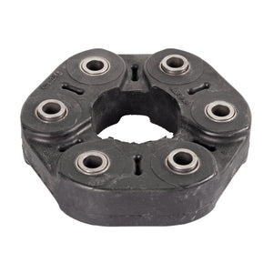 Flexible Disc Fits VW OE WHT 005 801 Febi 171187
