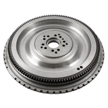 Load image into Gallery viewer, Flywheel Inc Starter Ring Gear Fits Renault (RVI) Commercial Febi 171188