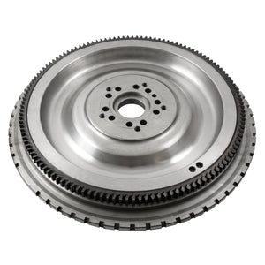 Flywheel Inc Starter Ring Gear Fits Renault (RVI) Commercial Febi 171188
