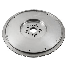 Load image into Gallery viewer, Flywheel Inc Starter Ring Gear Fits Renault (RVI) Commercial Febi 171188