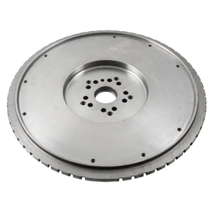 Flywheel Inc Starter Ring Gear Fits Renault (RVI) Commercial Febi 171188