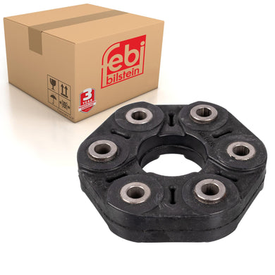 Flexible Disc Fits Mercedes OE 172 411 04 00 Febi 171189