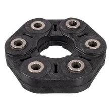 Load image into Gallery viewer, Flexible Disc Fits Mercedes OE 172 411 04 00 Febi 171189