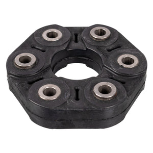 Flexible Disc Fits Mercedes OE 172 411 04 00 Febi 171189