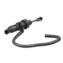 Load image into Gallery viewer, Clutch Master Cylinder Cmc Fits Mitsubishi OE 2345A041 Febi 171190
