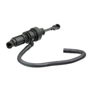 Clutch Master Cylinder Cmc Fits Mitsubishi OE 2345A041 Febi 171190