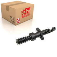 Load image into Gallery viewer, Clutch Slave Cylinder Csc Fits Suzuki OE 2382073J00 Febi 171193
