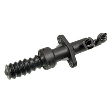 Load image into Gallery viewer, Clutch Slave Cylinder Csc Fits Suzuki OE 2382073J00 Febi 171193