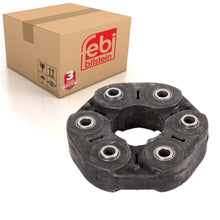 Load image into Gallery viewer, Flexible Disc Fits Porsche OE 970 421 010 02 SK Febi 171194
