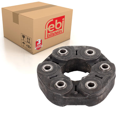 Flexible Disc Fits Porsche OE 970 421 010 02 SK Febi 171194