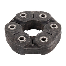 Load image into Gallery viewer, Flexible Disc Fits Porsche OE 970 421 010 02 SK Febi 171194