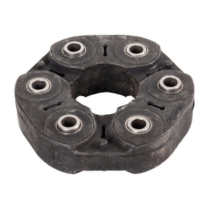 Flexible Disc Fits Porsche OE 970 421 010 02 SK Febi 171194