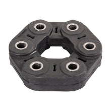 Load image into Gallery viewer, Flexible Disc Fits BMW OE 26 11 8 487 178 Febi 171196
