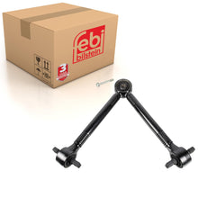 Load image into Gallery viewer, V Stay Fits Mercedes OE 653 350 03 05 Febi 171197